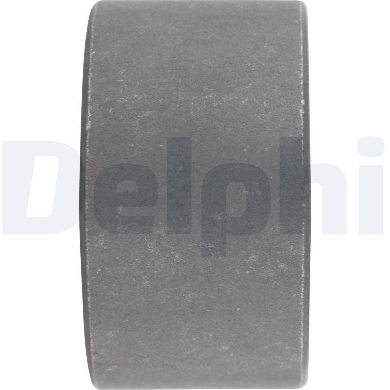 Mounting, control/trailing arm-2