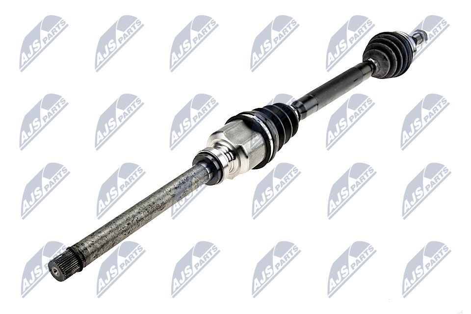 NTY NPW-PE-069 Drive shaft