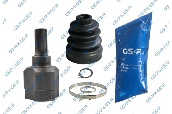 GSP 602119 Joint kit, drive shaft
