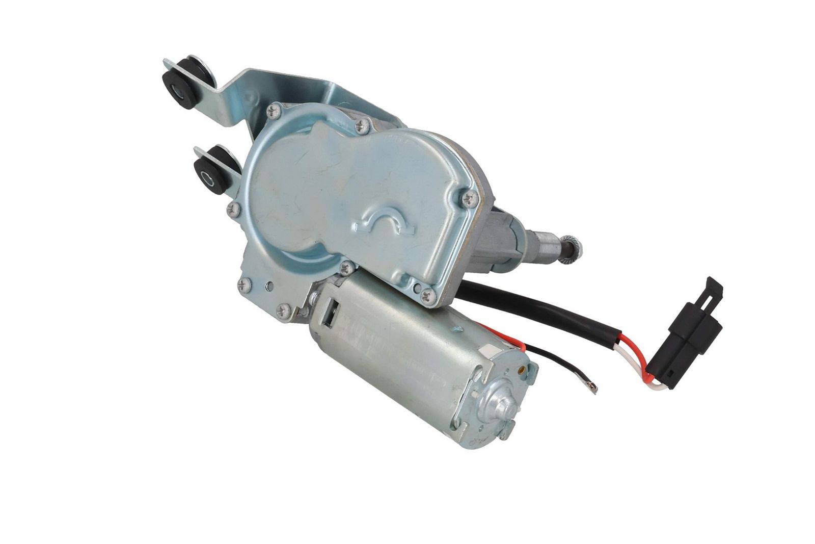 Wiper Motor-2