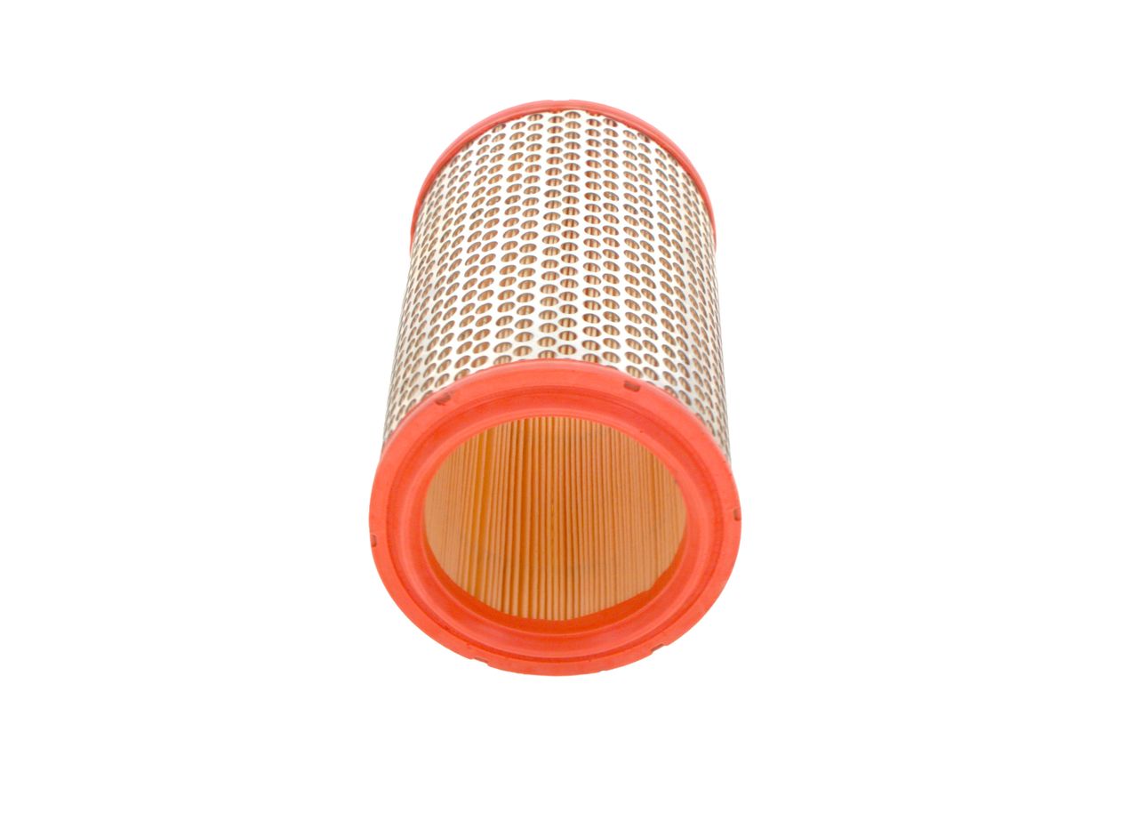 Air Filter-2
