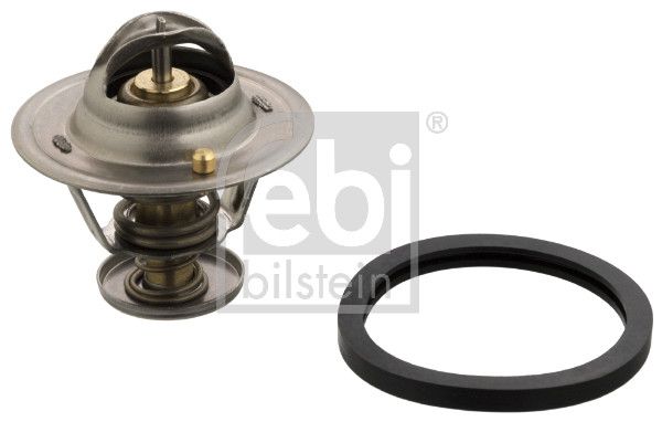FEBI BILSTEIN 15803 Thermostat, coolant