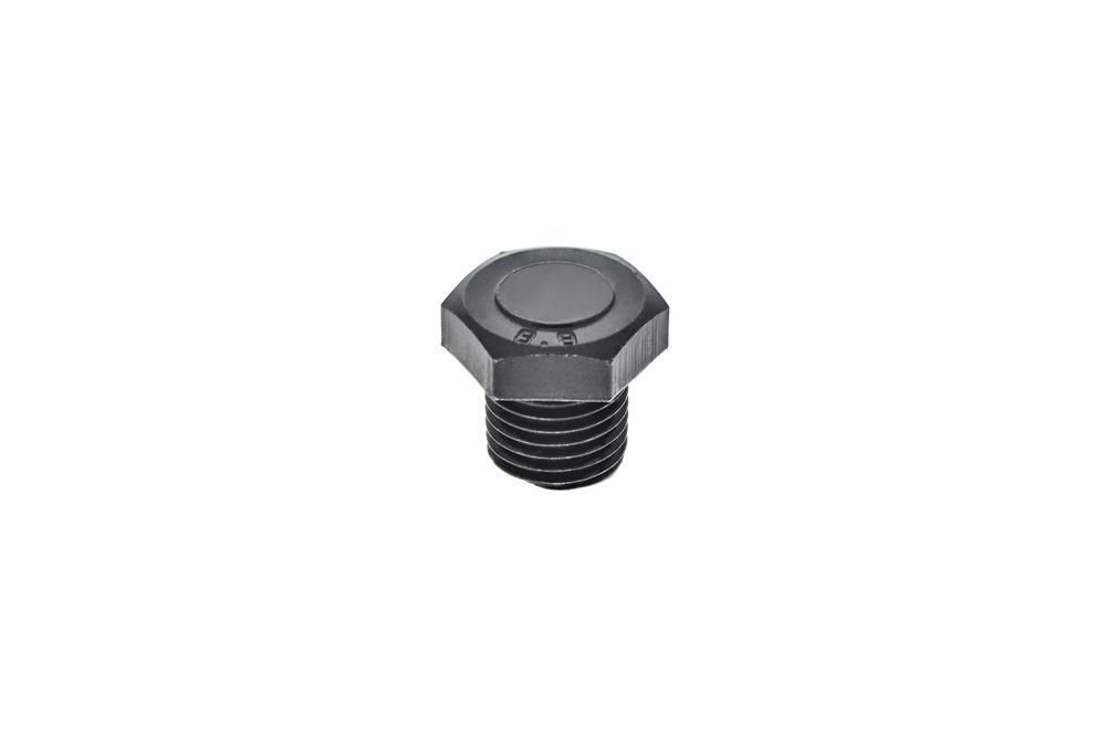 TOPRAN 201 310 Screw plug, oil sump