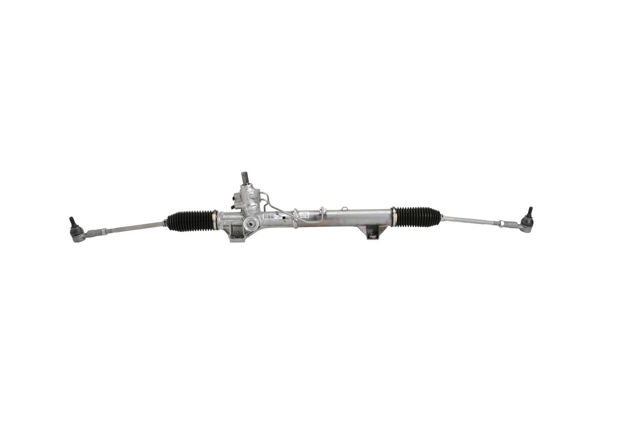 BOSCH K S01 001 823 Steering gear