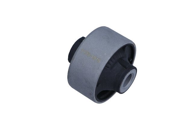 MAXGEAR 72-3643 Mounting, control/trailing arm