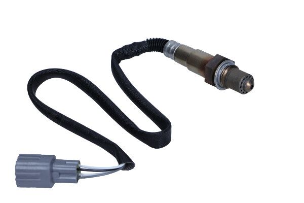 MAXGEAR 59-0113 Oxygen sensor