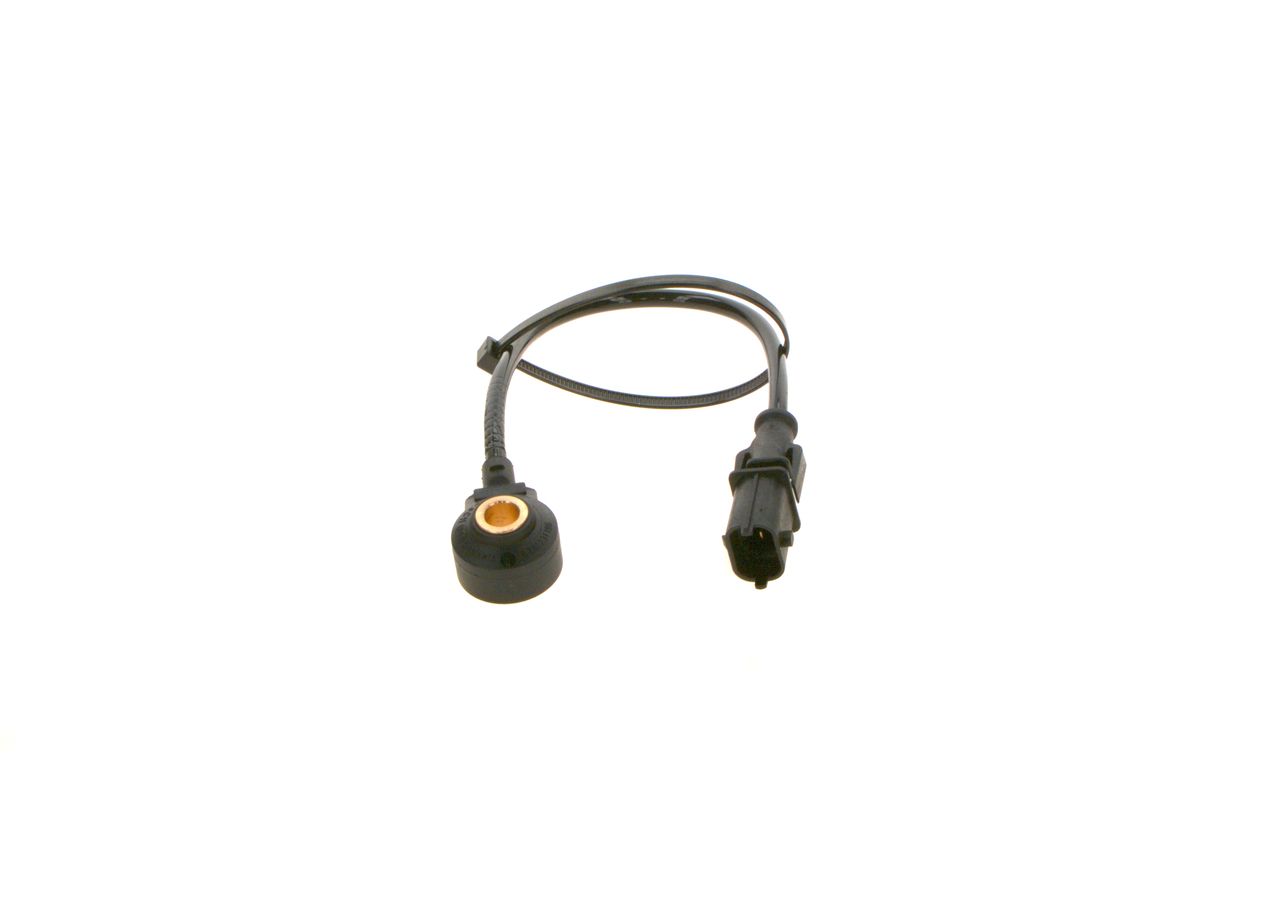 Knock Sensor-2