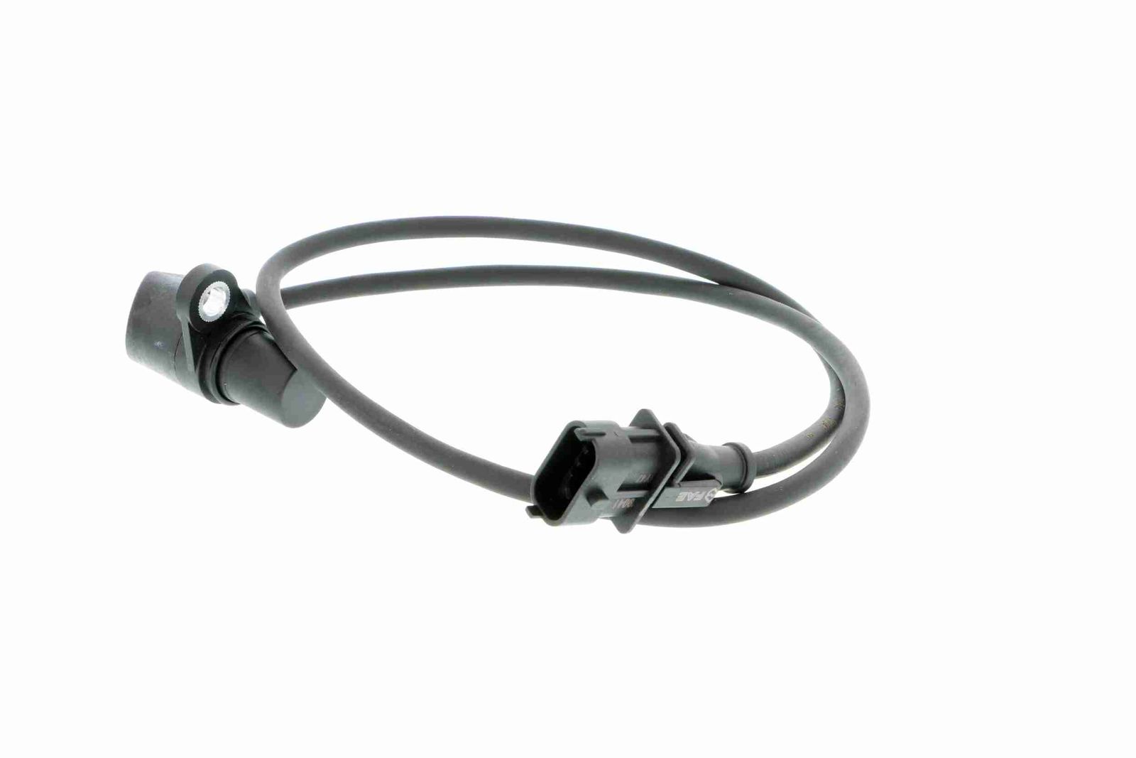 Sensor, crankshaft pulse-3