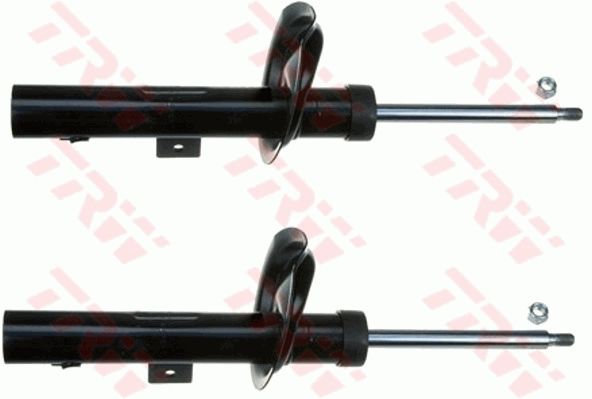 TRW JGM3934T Shock absorber