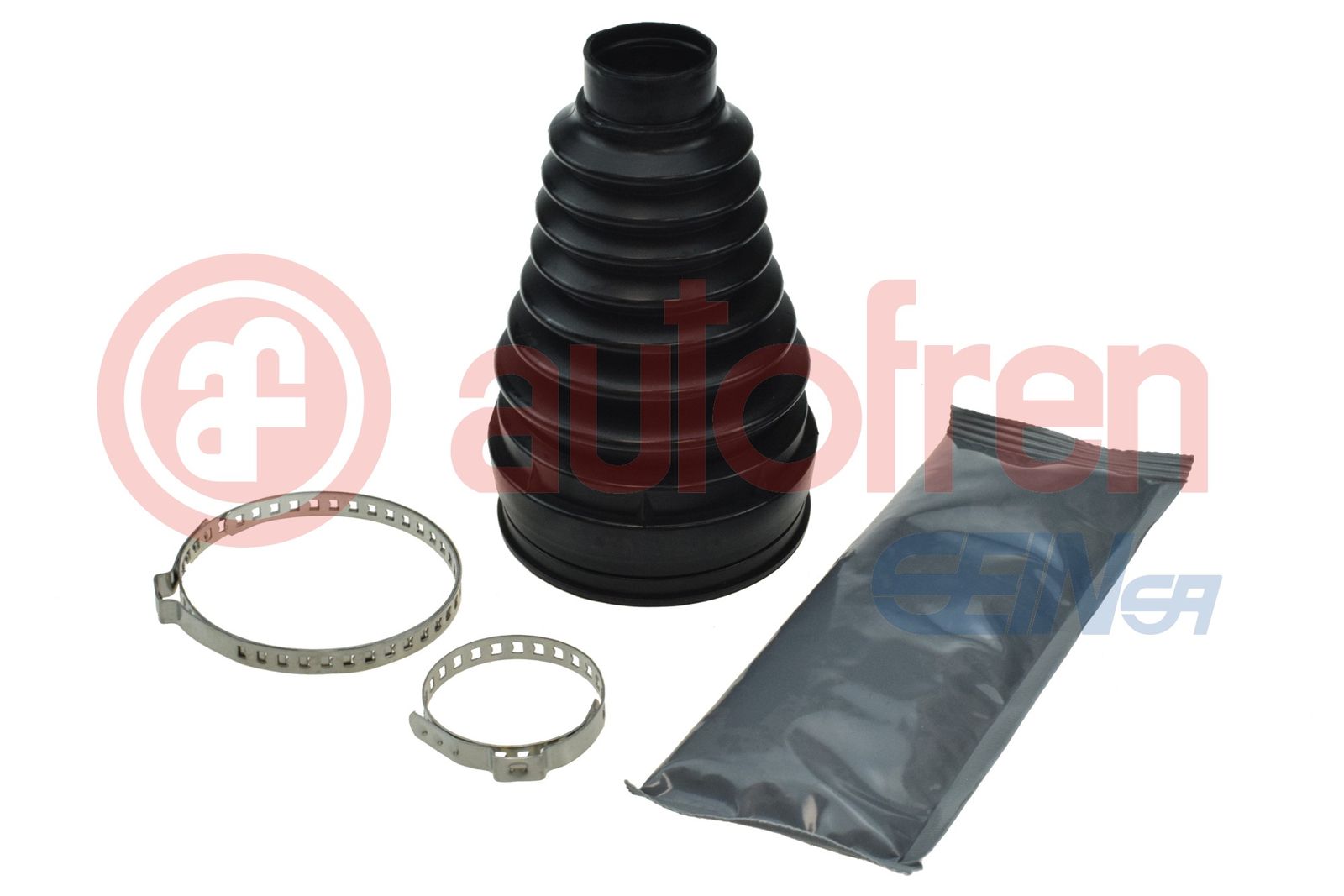 AUTOFREN SEINSA D8691T Bellow kit, drive shaft