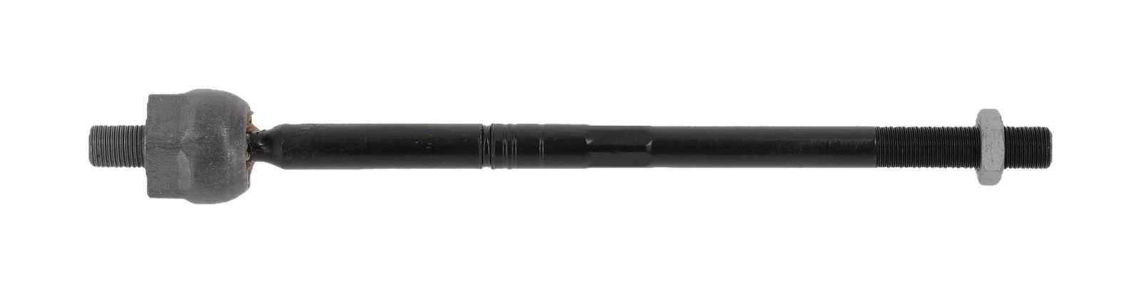 Inner Tie Rod-3