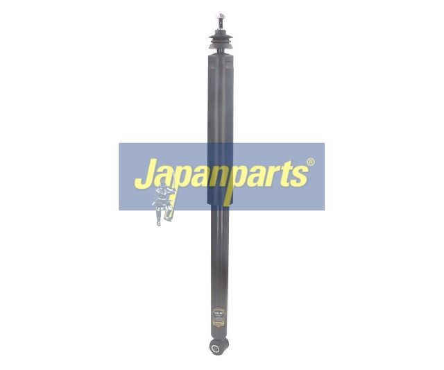 JAPANPARTS MM-00349 Shock absorber