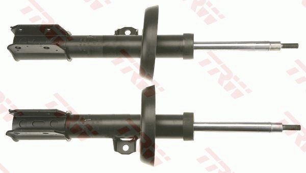TRW JGM2348T Shock absorber
