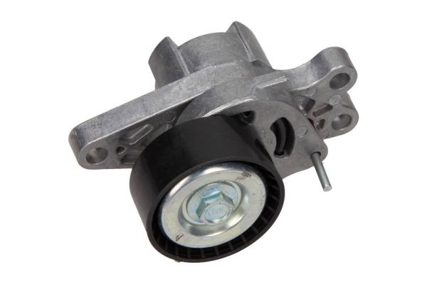 MAXGEAR 54-0737 Belt tensioner, v-ribbed belt