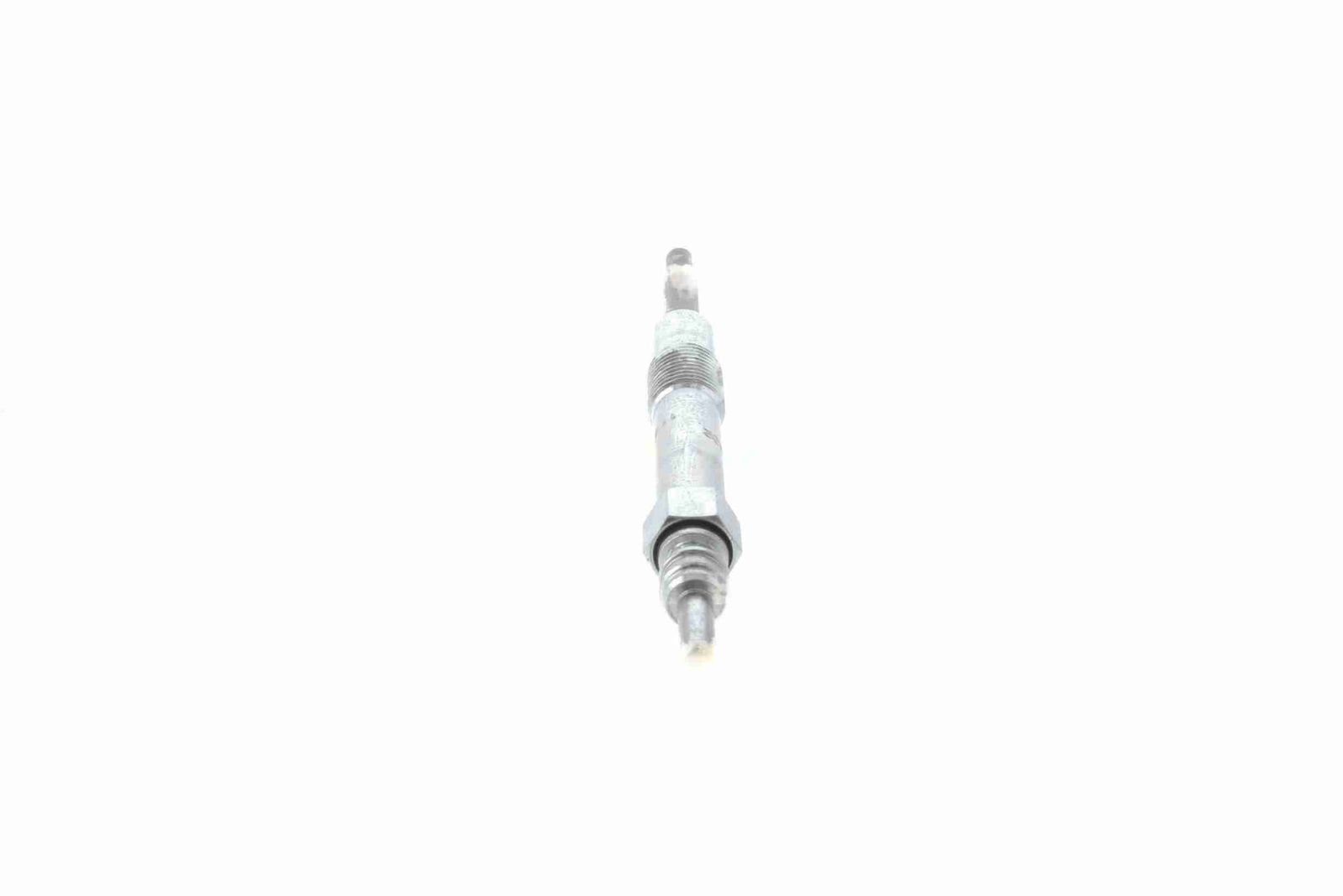 Glow Plug-7