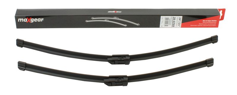 Wiper Blade-2