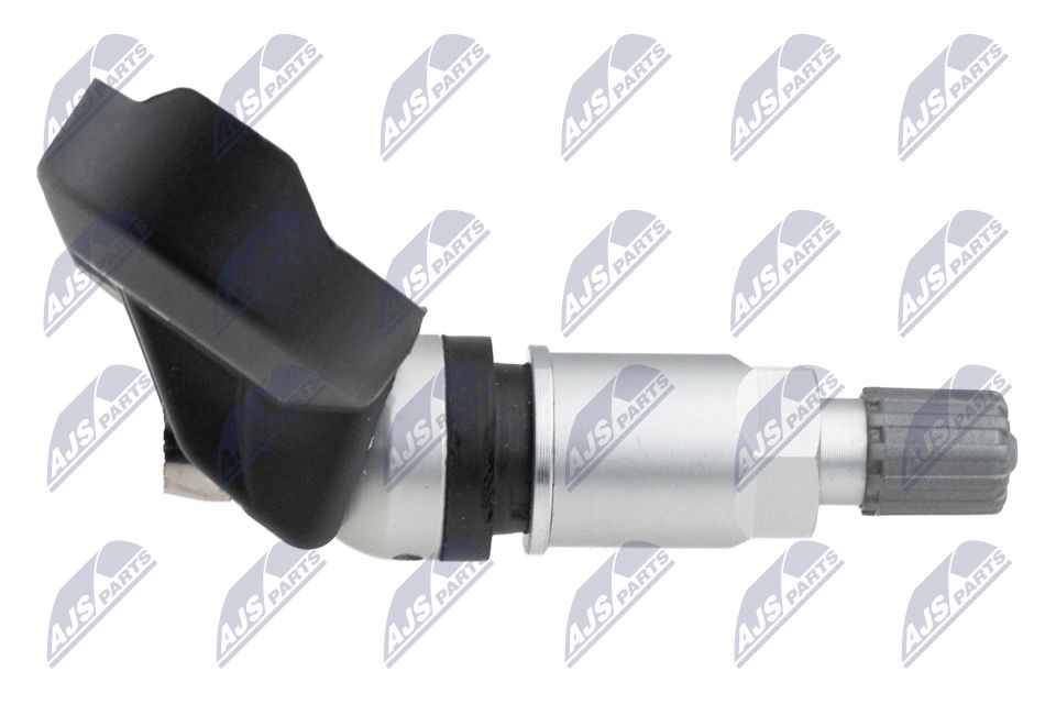Wheel Sensor, tyre-pressure monitoring system-4