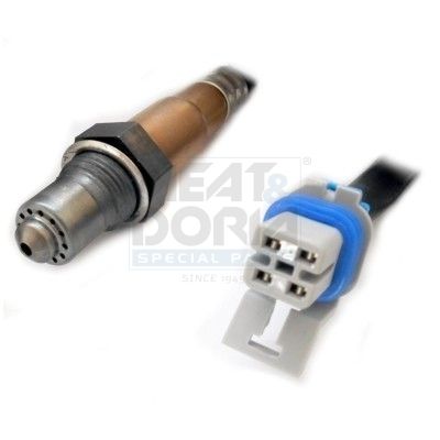 MEAT & DORIA 81909 Oxygen sensor