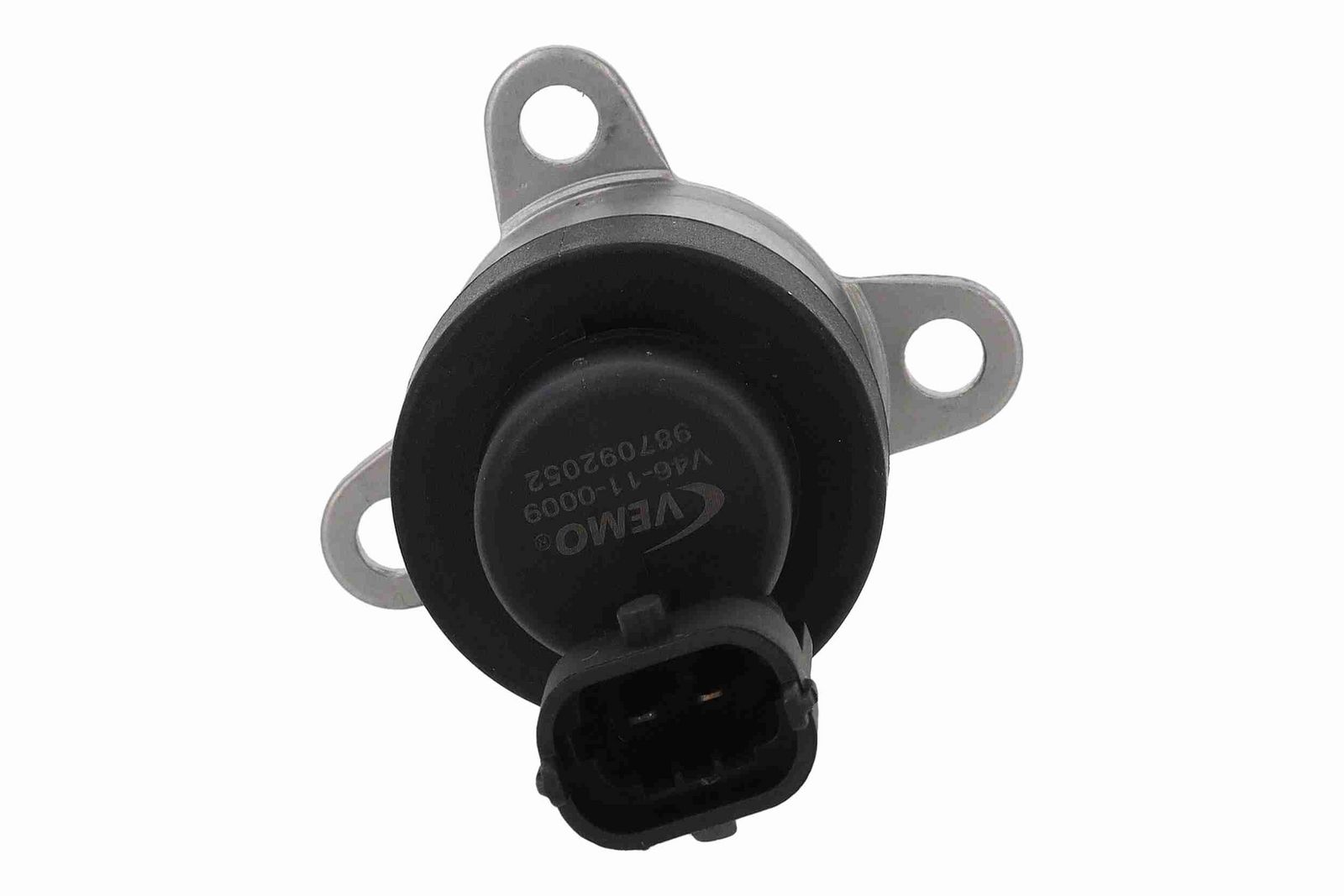 Pressure Control Valve, common rail system-5