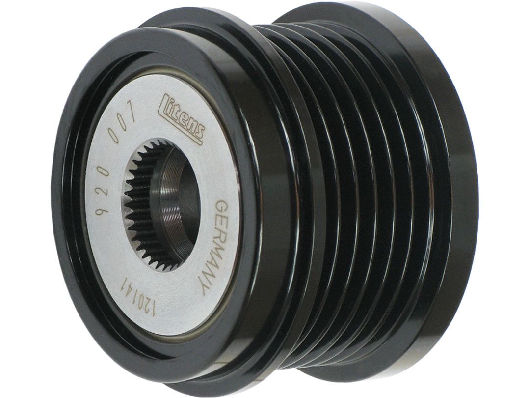 AS-PL AFP3029(LITENS) Alternator freewheel clutch