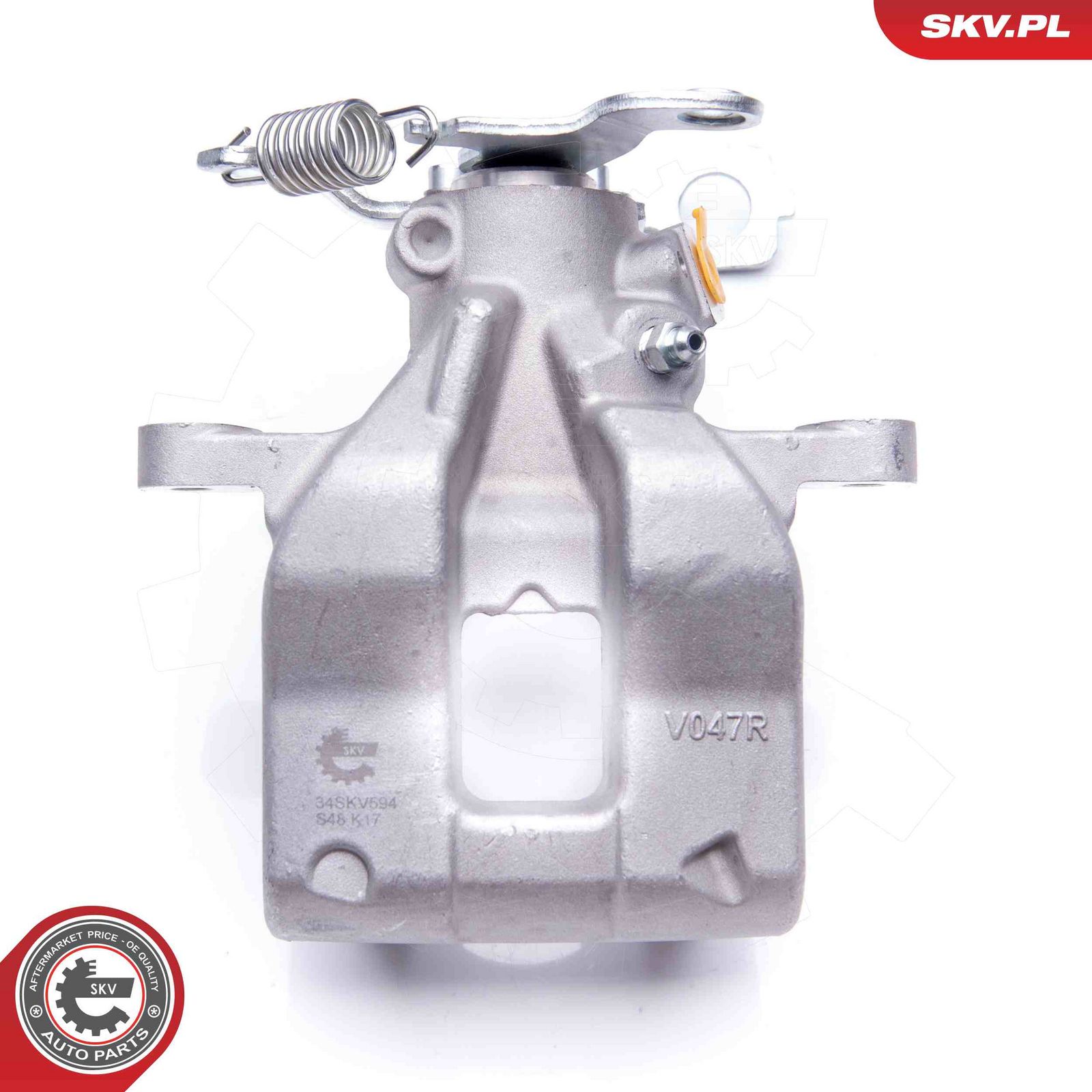ESEN SKV 34SKV594 Brake caliper