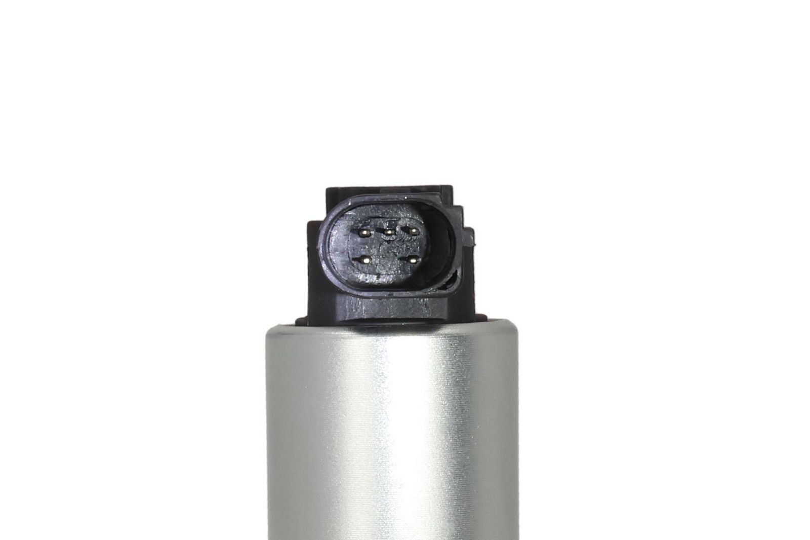 EGR Valve-4