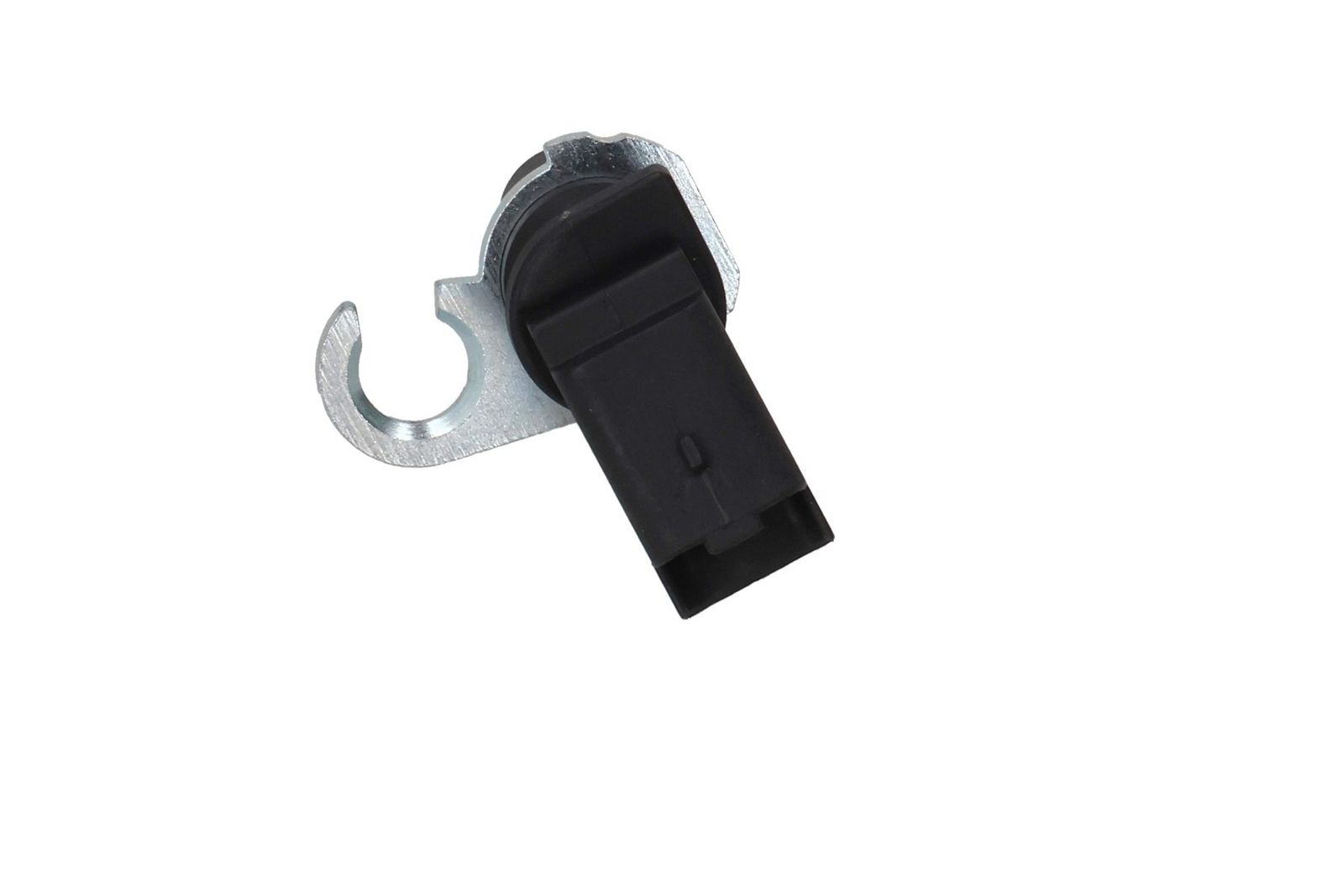 Sensor, crankshaft pulse-3
