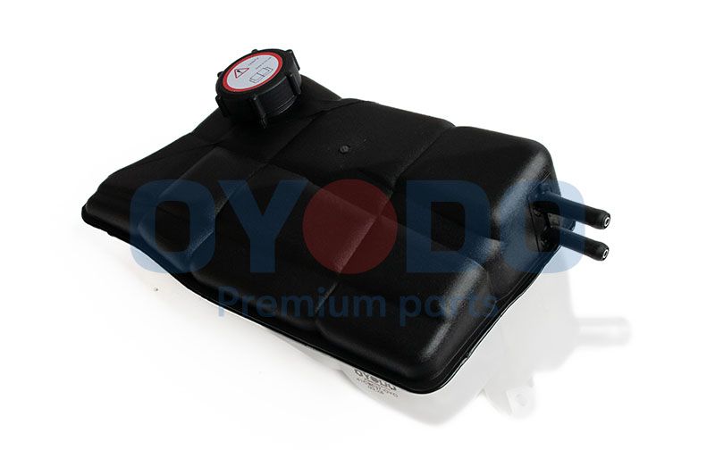 OYODO 41C9037-OYO Expansion tank, coolant