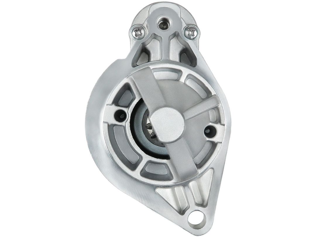 AS-PL S5323S Starter
