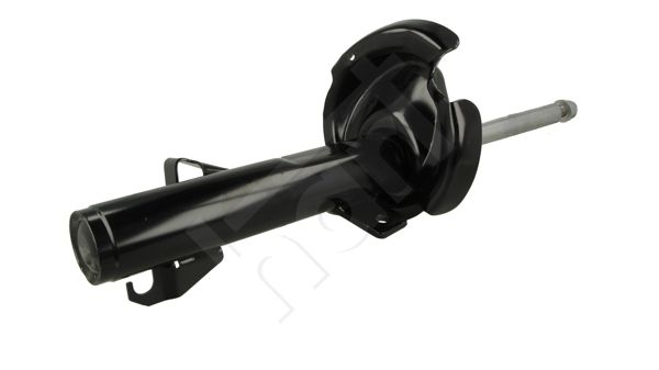 HART 810 066 Shock absorber