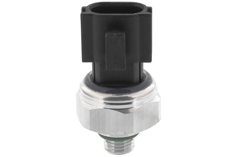 TOPRAN 638 511 Pressure switch, air conditioning