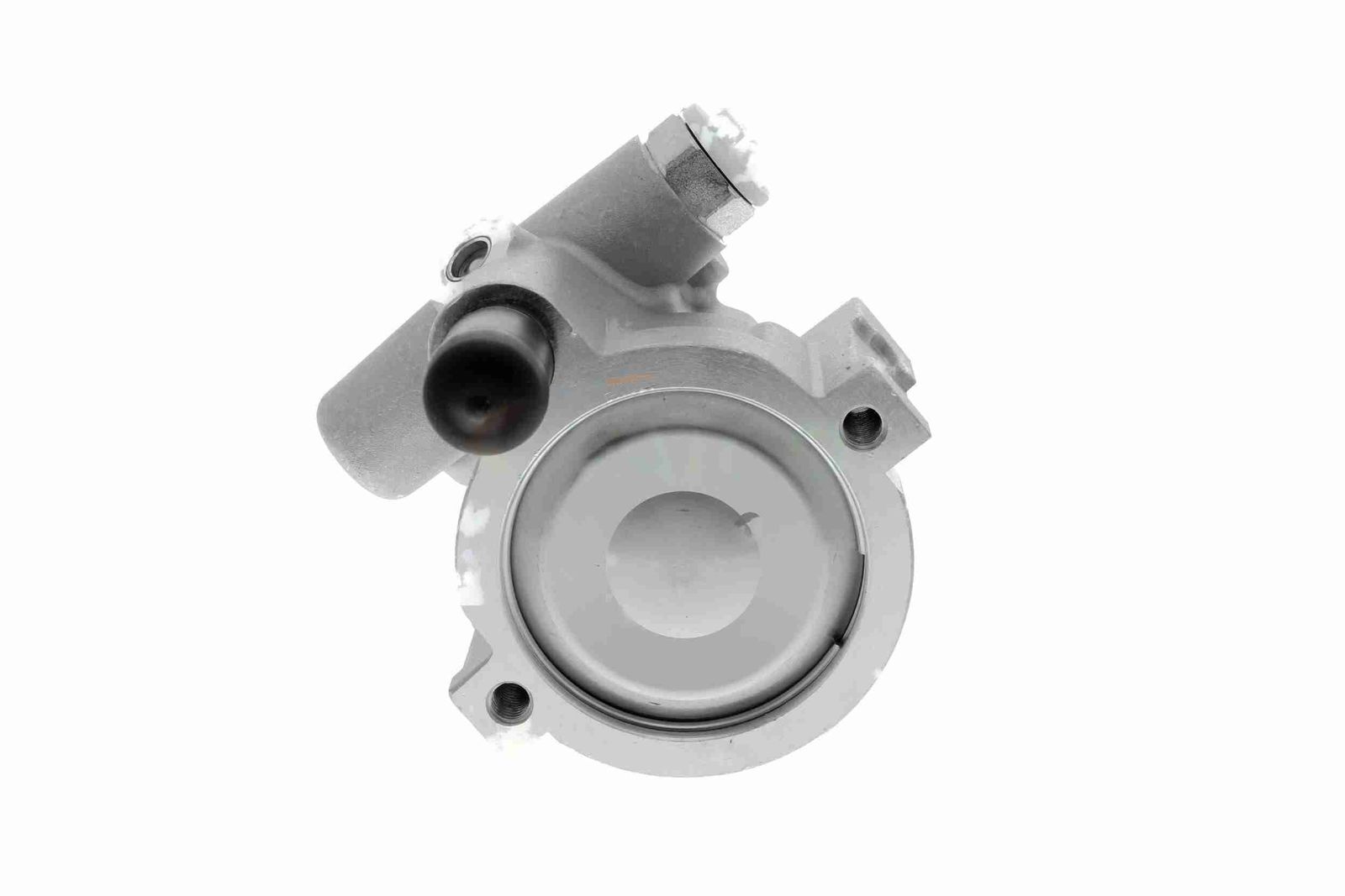 Hydraulic Pump, steering-12