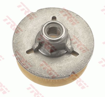 TRW JSB554 Suspension strut support mount