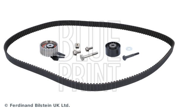 BLUE PRINT ADK87319 Timing belt kit