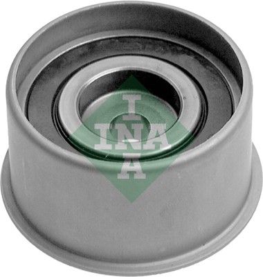 SCHAEFFLER INA 531 0651 20 Tensioner pulley, timing belt