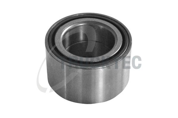 TRUCKTEC AUTOMOTIVE 02.32.091 Wheel bearing