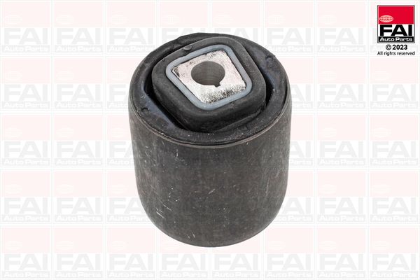 FAI AUTOPARTS SS10772 Mounting, control/trailing arm