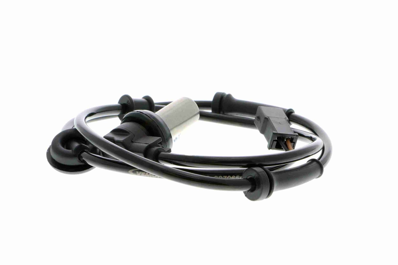 Sensor, wheel speed-6