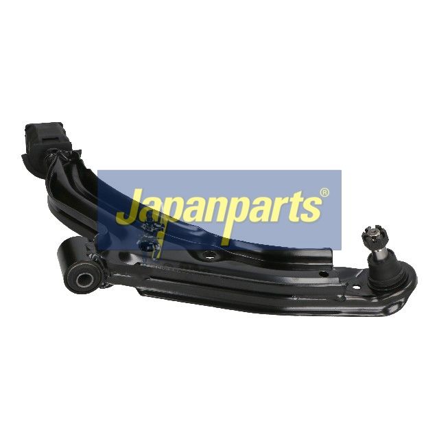 JAPANPARTS BS-162L Control/trailing arm, wheel suspension