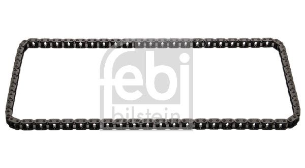 FEBI BILSTEIN 33892 Timing chain
