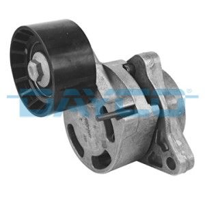 DAYCO APV2625 Belt tensioner, v-ribbed belt