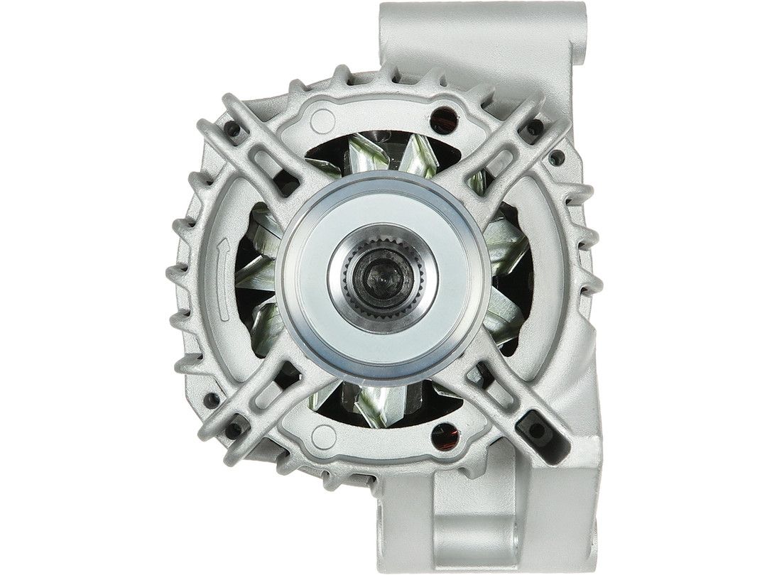 AS-PL A6438S Alternator