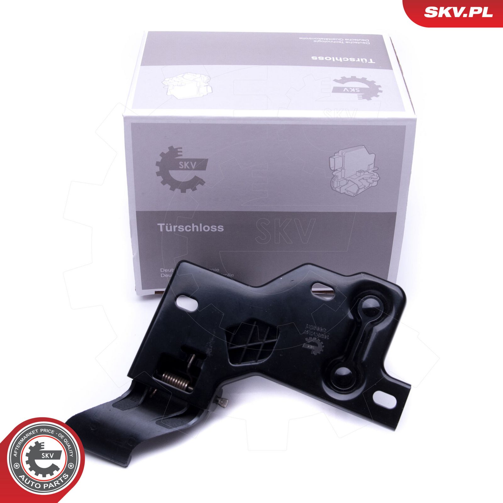 Bonnet Lock-2