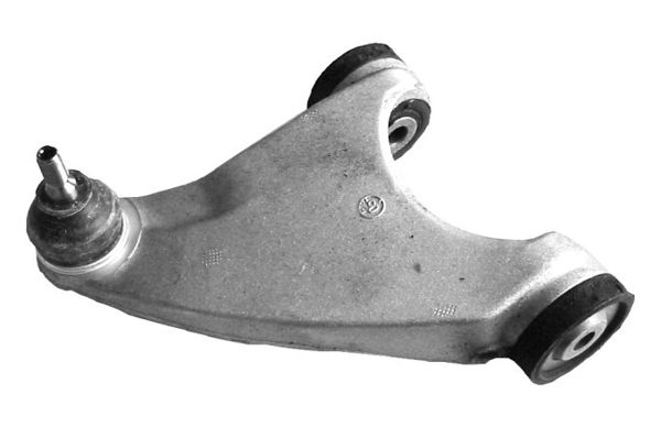 HART 424 480 Vikšro valdymo svirtis