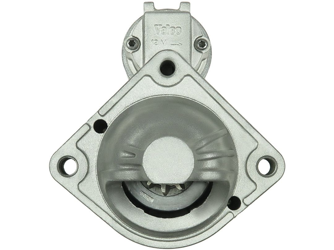 AS-PL S3074PR Starter
