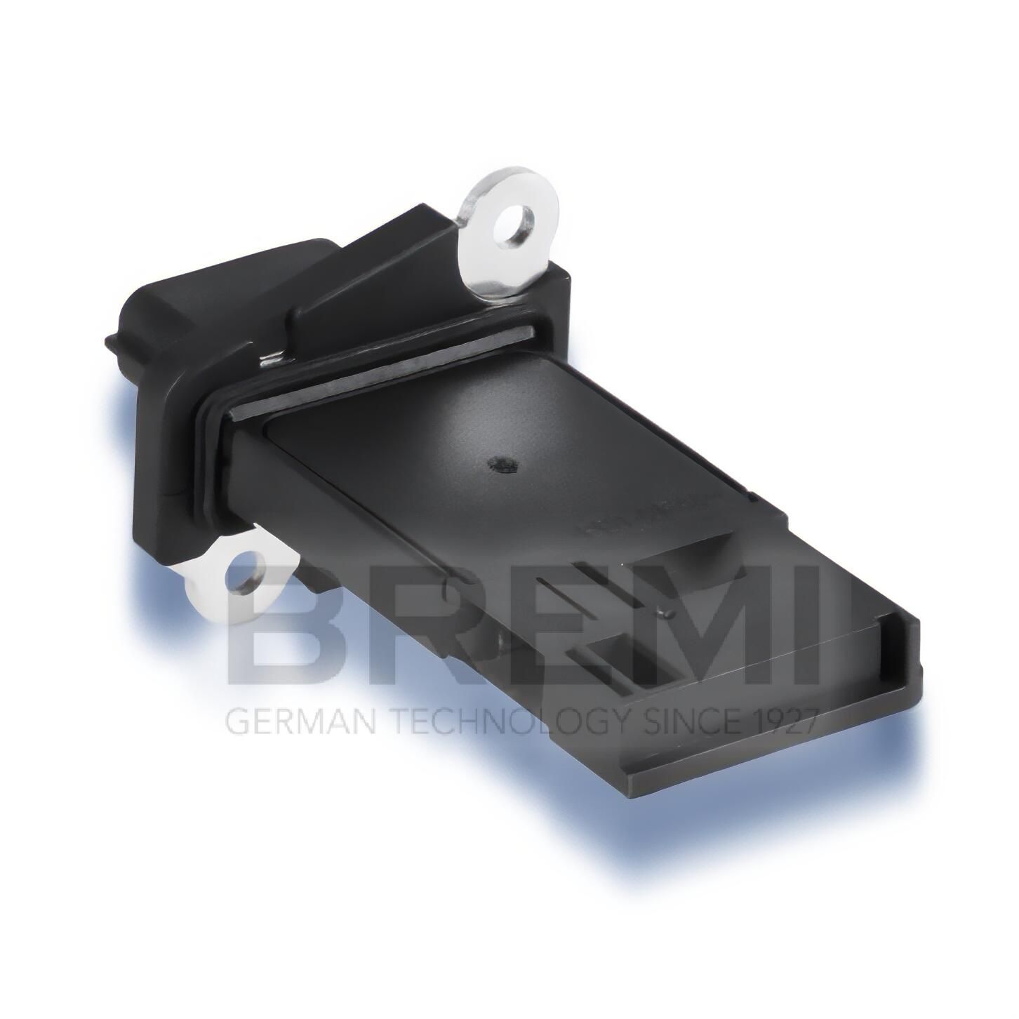 BREMI 30230 Mass air flow sensor