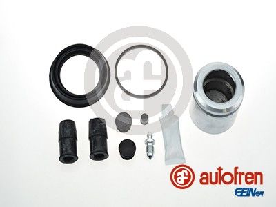 AUTOFREN SEINSA D42001C Repair kit, brake caliper