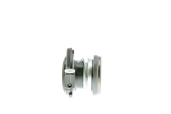 Central Slave Cylinder, clutch-3