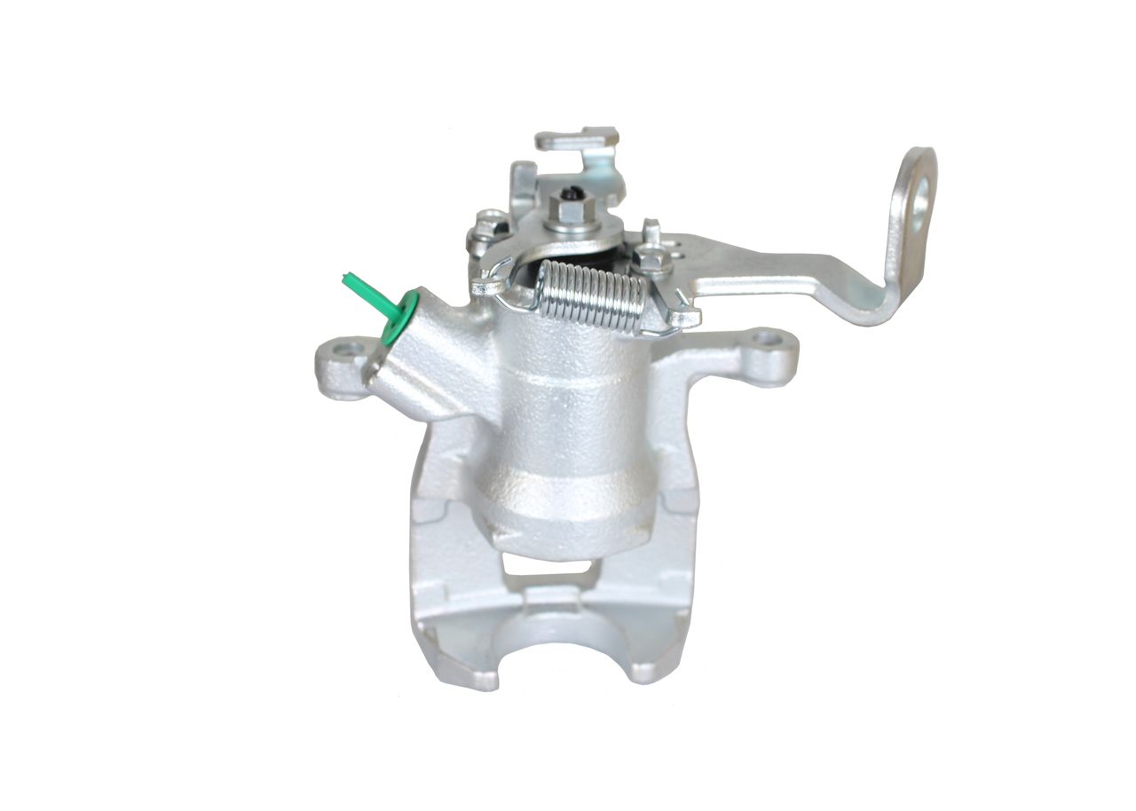 Brake Caliper-2