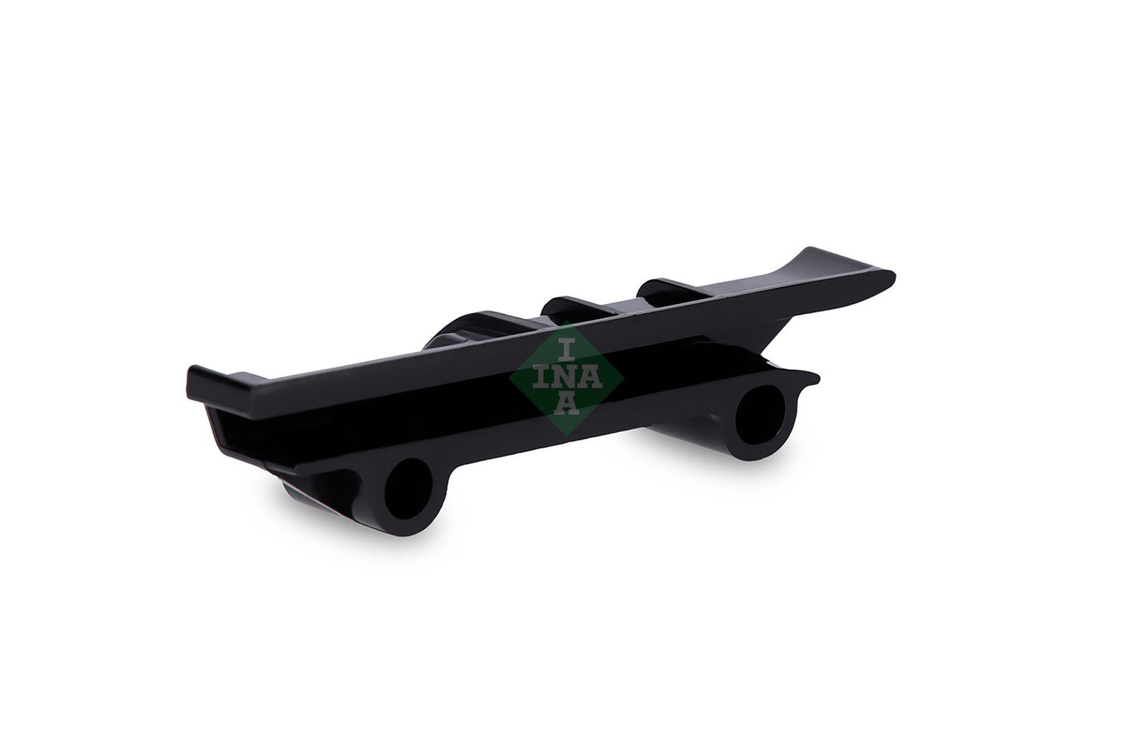 Guide, timing chain-1
